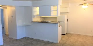 4711 Convaire Ave Gallery 1