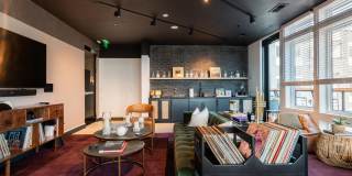 NOVEL Scotts Addition Gallery 31