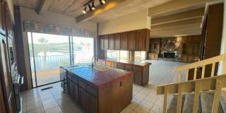 22244 San Joaquin Drive W Gallery 20