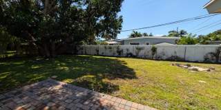 Spacious 3BR Rental with Outdoor Living Space Gallery 43