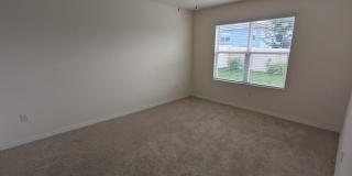 Beautiful 3 Bedroom, 2 Bathroom Home for Rent! Gallery 22