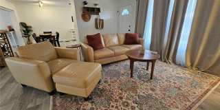 6442 COLONIAL Drive Gallery 8