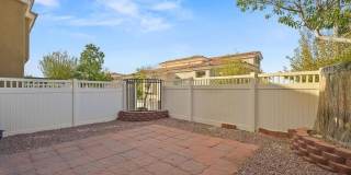 1087 Luna Eclipse Lane Gallery 29