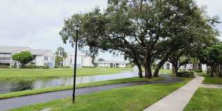 1015 Green Pine Boulevard Gallery 33
