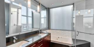 Renaissance Tower Gallery 27