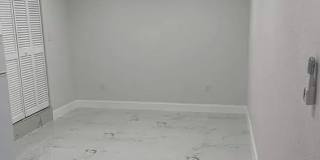 8055 88th Rd # 5G Gallery 1