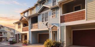 2382 W Cripple Creek Drive Gallery 1