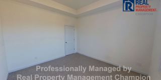 Spacious Home with Fenced Back Yard Convenient to Camp Lejeune Gallery 28