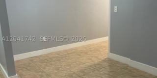 6950 W 6th Ave Gallery 9