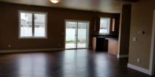 1735 Rollman Way 1735 Rollman Way Gallery 1