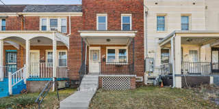 2521 BENNING Road NE Gallery 1