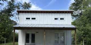 545 Hoover Road Gallery 1