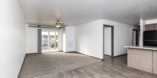 Yukon on Benson Yukon on Benson Gallery 15