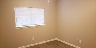 12913 Steeple-Chase Drive Gallery 14