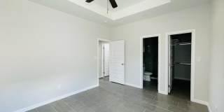 1006 Sugar Gdn Dr Gallery 6