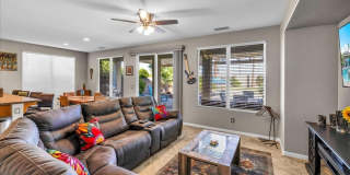 60636 Desert Shadows Drive Gallery 44