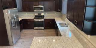 Shared house/Roommate Gallery 1