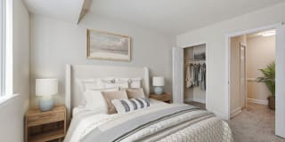 Gateway Gardens Apartments Gallery 2