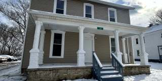 160 Brighton Blvd Gallery 1