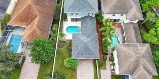 303 Caravelle Drive Gallery 65