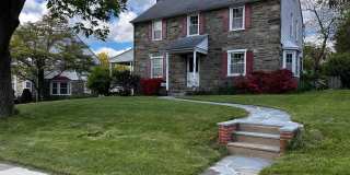 56 N NEW ARDMORE Avenue Gallery 1
