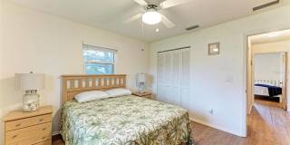 1640 SATURN Road Gallery 20