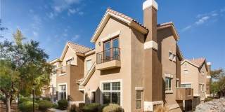Green Valley Townhouse Gallery 1