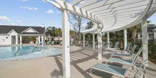 Beaumont Oaks at Porters Neck Gallery 44