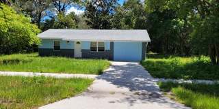 Citrus Springs 2 Bedroom Gallery 1