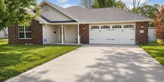 2729 Iron Gates Road 2729 Iron Gates Road Gallery 1