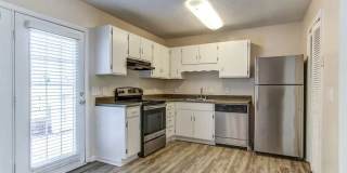 Canterbury Woods Gallery 1