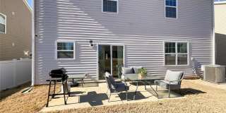 9025 Remnick Drive Gallery 48