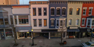 814 Lincolnway unit: 204 Gallery 1
