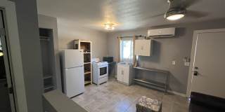 496 W Mohave St Gallery 1