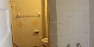 Spacious 5BD/1BA Remington Home w/ W/D! Available 7/15 Gallery 20