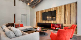 Potrero 1010 Gallery 46