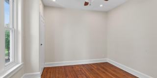 144 GAY Street Gallery 17
