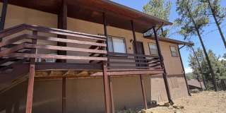 303 Raquet Drive - 1Fox Hollow Unit 10 Gallery 1