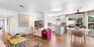 Montalvo Loop in South San Clemente Gallery 13