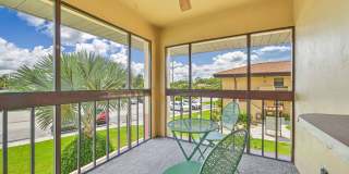 * Renovated 1/1 Condo ~ Annual Lease, Whiskey Creek ** Gallery 10