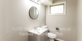 3506 SW Twilight Drive Gallery 19