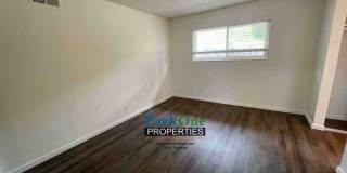House With Paved Side Yard and Spacious Backyard in Pinole Now Available!! Gallery 15