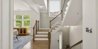 1165 Laurel Place SE Gallery 6