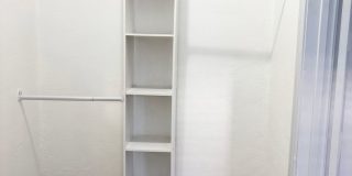 1000 Redondo Ave Gallery 7