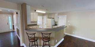 Braxton Village Home For Rent! Gallery 17