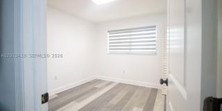 15629 SW 73 circle ter Gallery 25