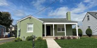 242 Grove Street Gallery 1