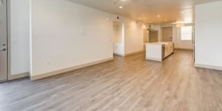 Arrive Los Carneros II Gallery 25