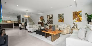 5735 SW 35th St Gallery 11