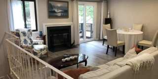9753 HELLINGLY PL #19 Gallery 1